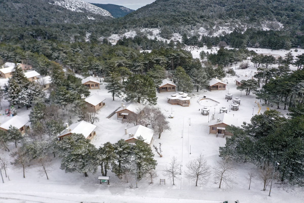 A A 20251229 40106396 40106392 S P I L D A G I M I L L I P A R K I N D A K A R Y A G I S I E T K I L I O L D U