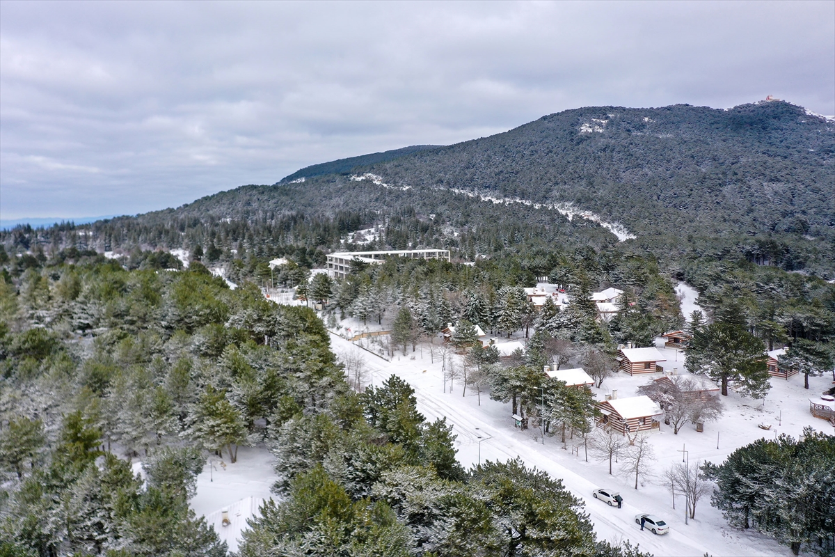 A A 20251229 40106396 40106393 S P I L D A G I M I L L I P A R K I N D A K A R Y A G I S I E T K I L I O L D U