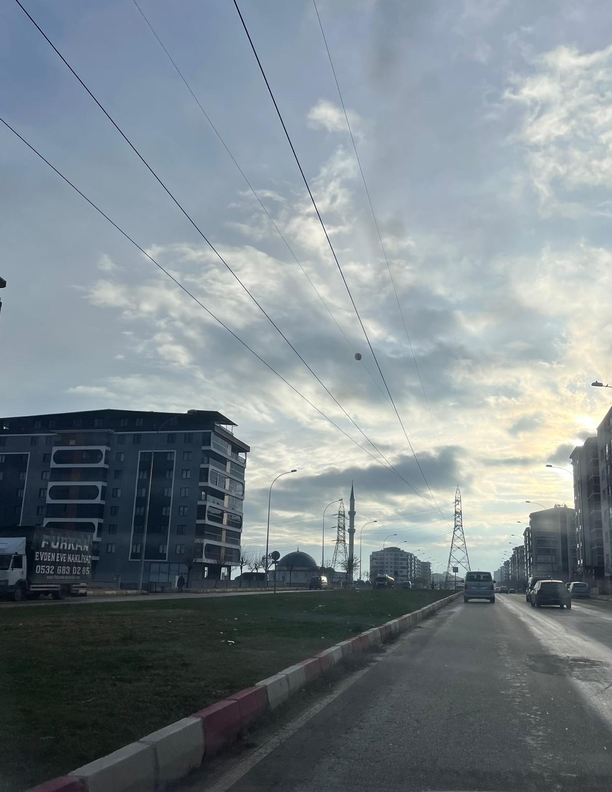 B57A86C5 1414 43Cf 8776 F0F32Be8C4B3