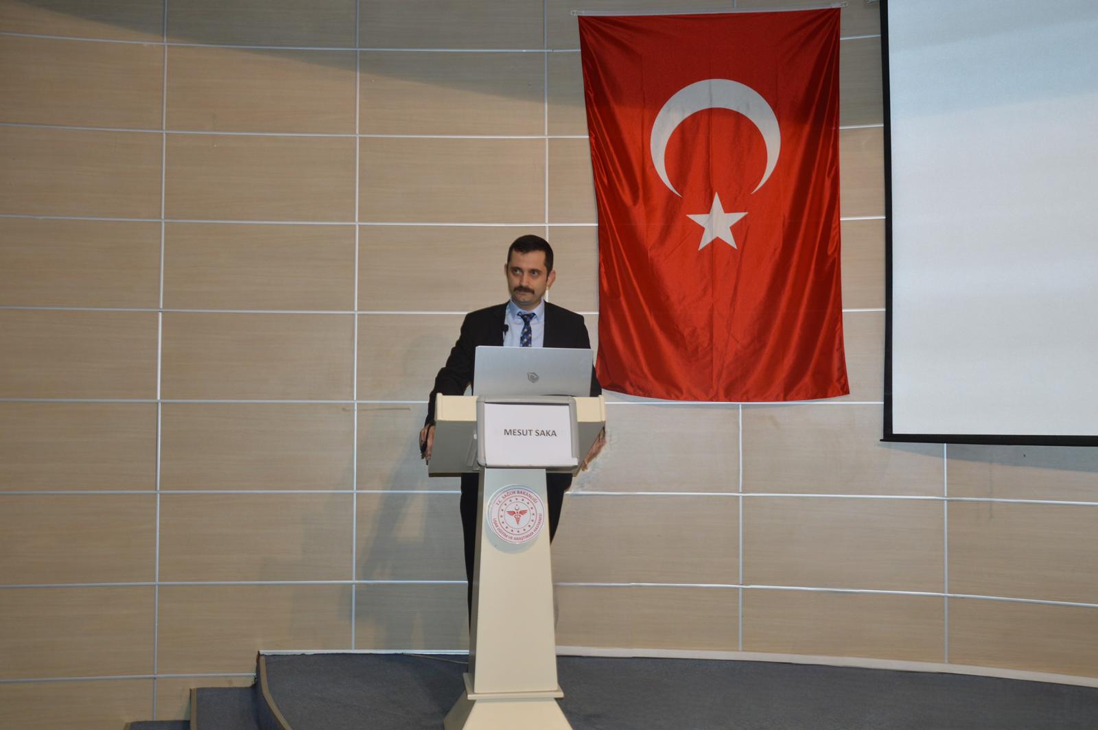 D181Cbbc E9Ee 4Ed3 A386 6Ea5Cbd3Cb25