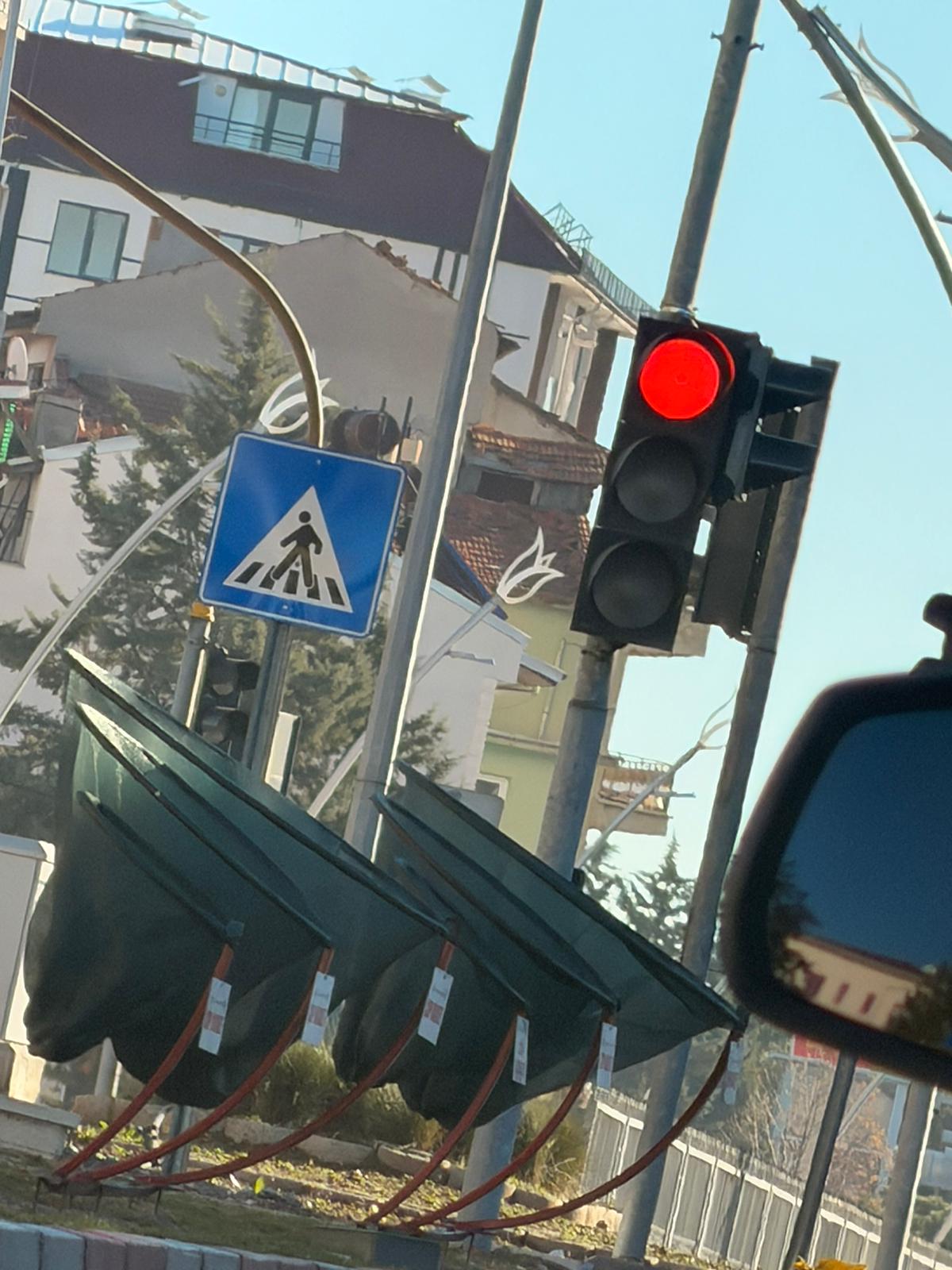 E7578Ffb 3C06 41D5 A139 D38D29D88394