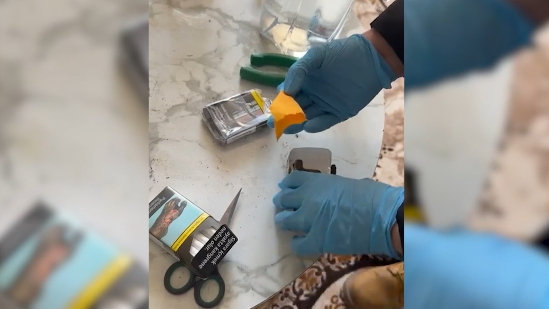 Ekran Görüntüsü 2025 12 10 151108