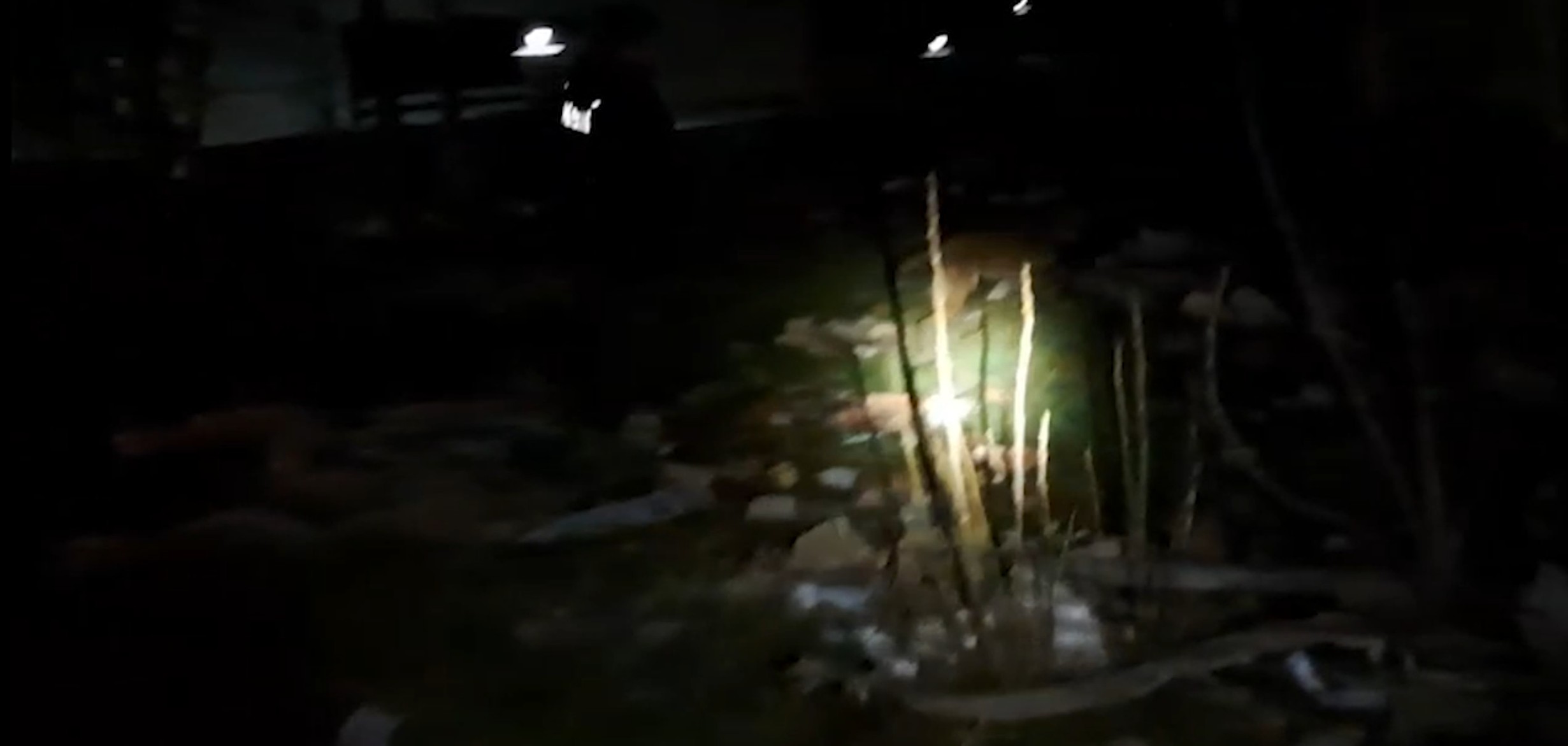 Ekran Görüntüsü 2025 12 11 195134