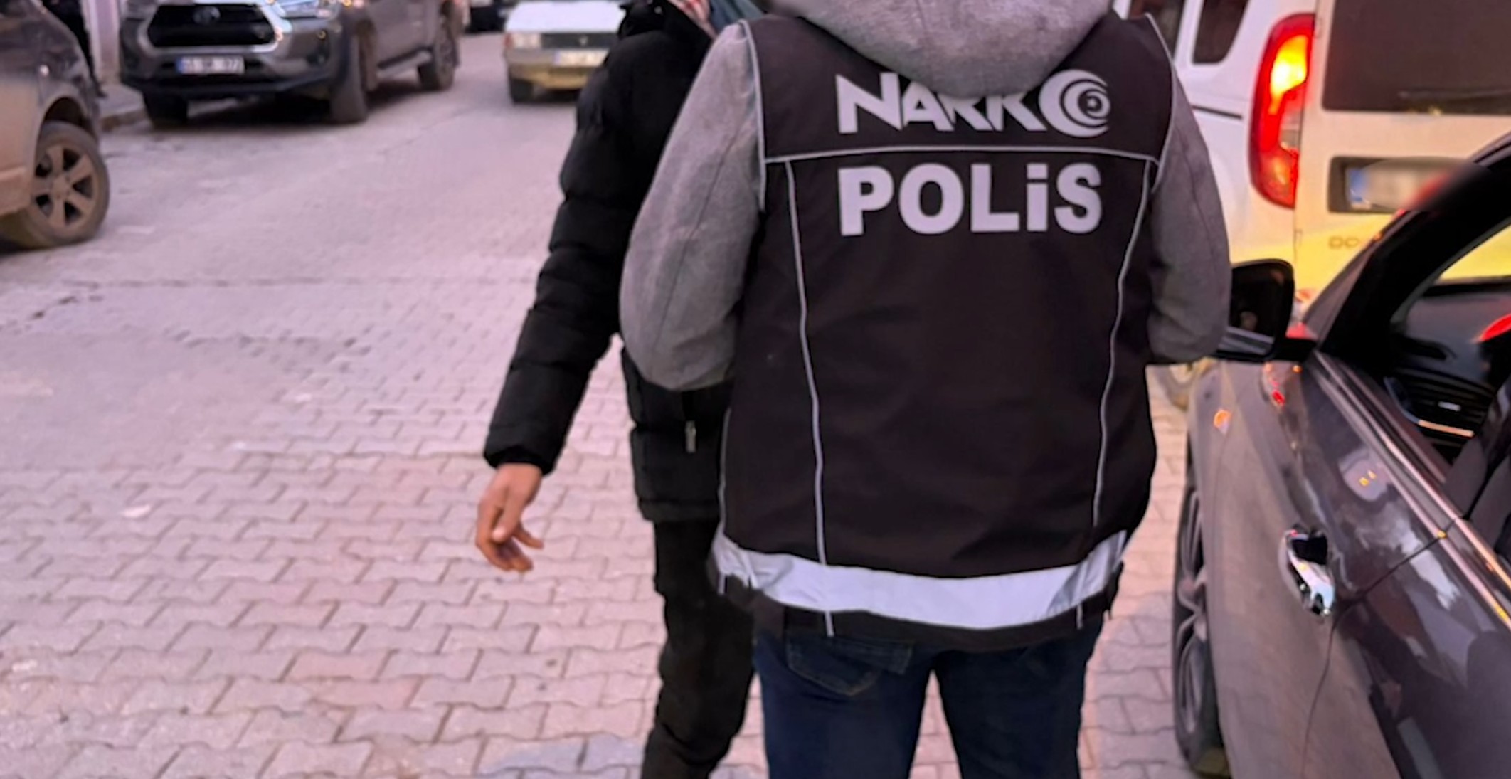 Ekran Görüntüsü 2025 12 11 195157