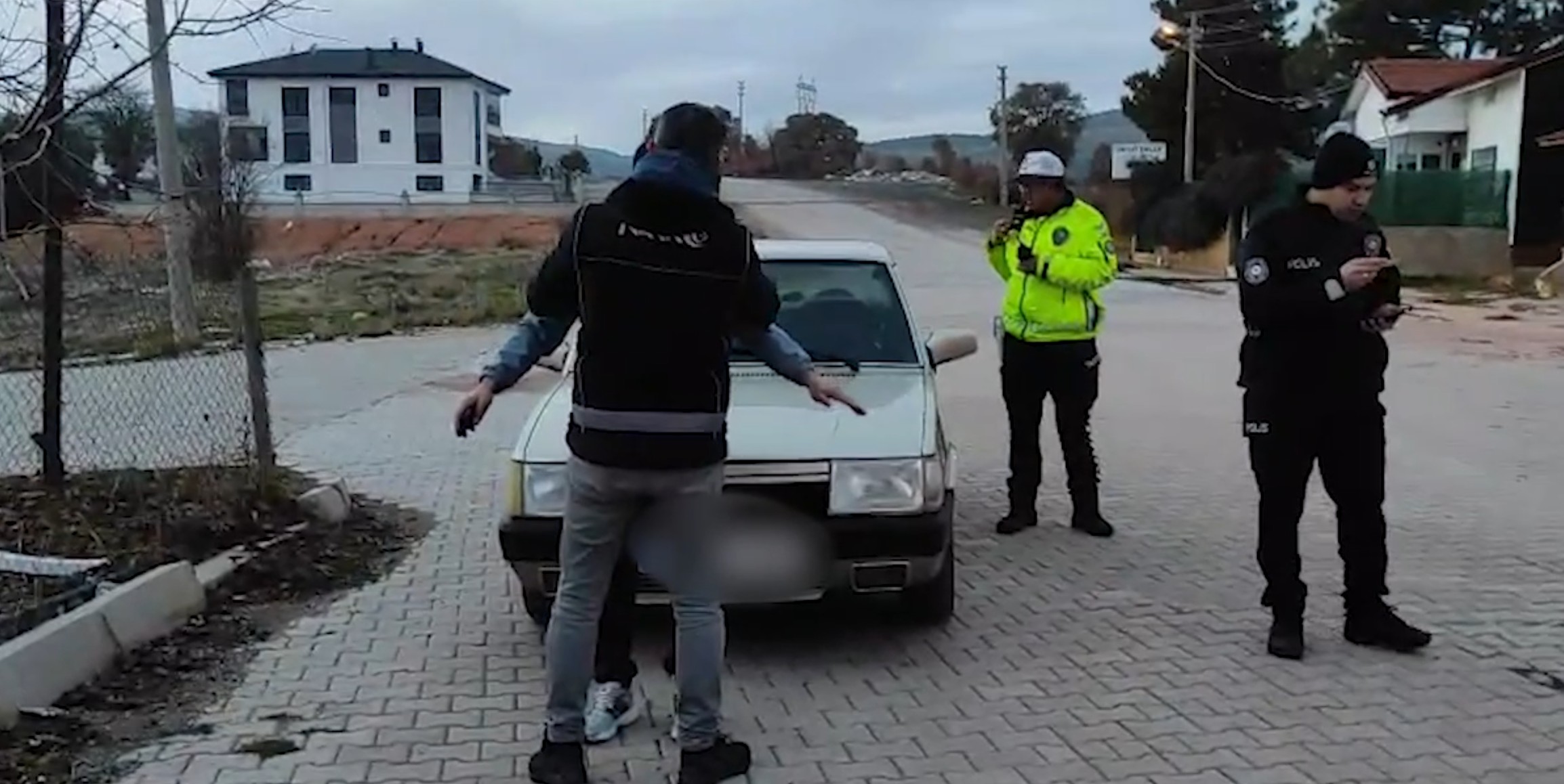 Ekran Görüntüsü 2025 12 11 195213