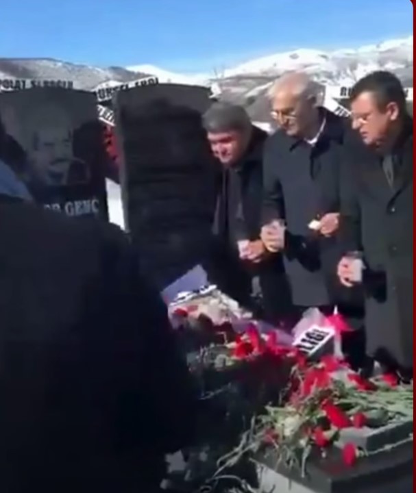 Ekran Görüntüsü 2025 12 24 164953