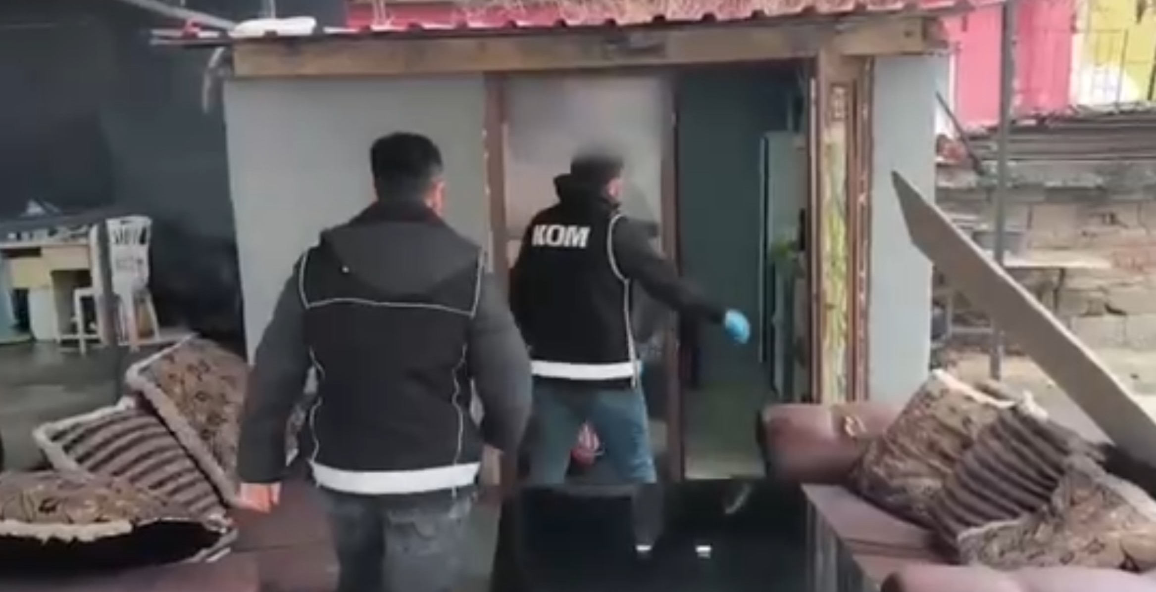 Ekran Görüntüsü 2025 12 26 001602