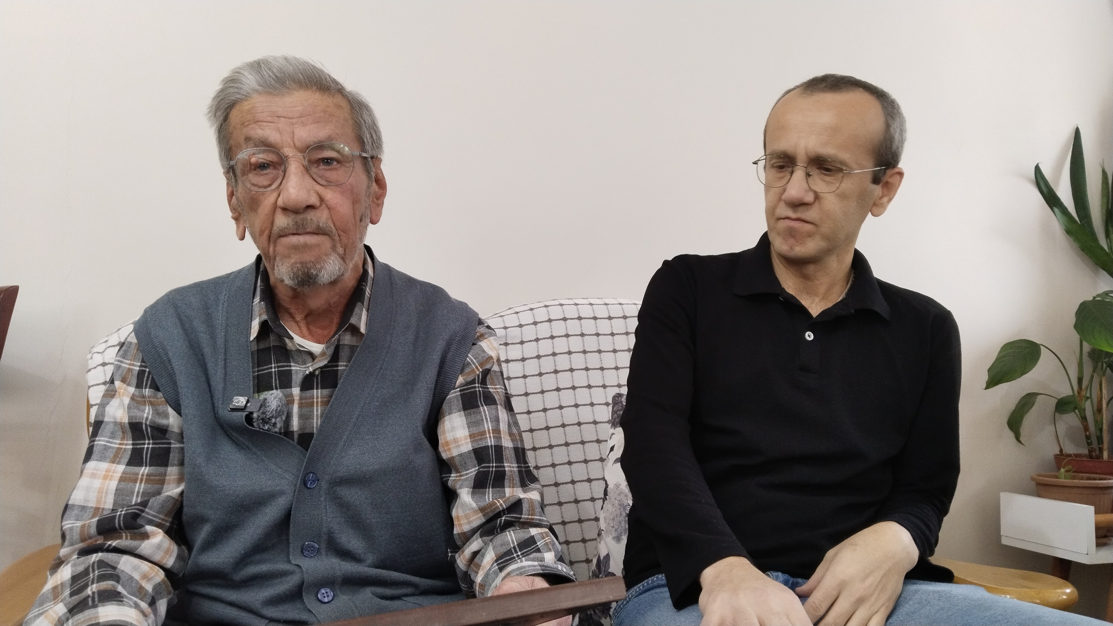 I M G 20251228 142459