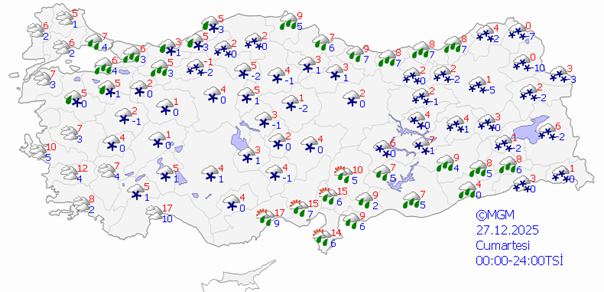 Image 20251225005234 1