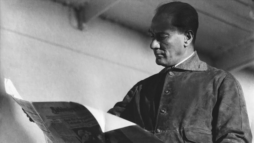 Thumbs B C 90Bdd9400951B9Ff64Eb1A1E121Ebf0B