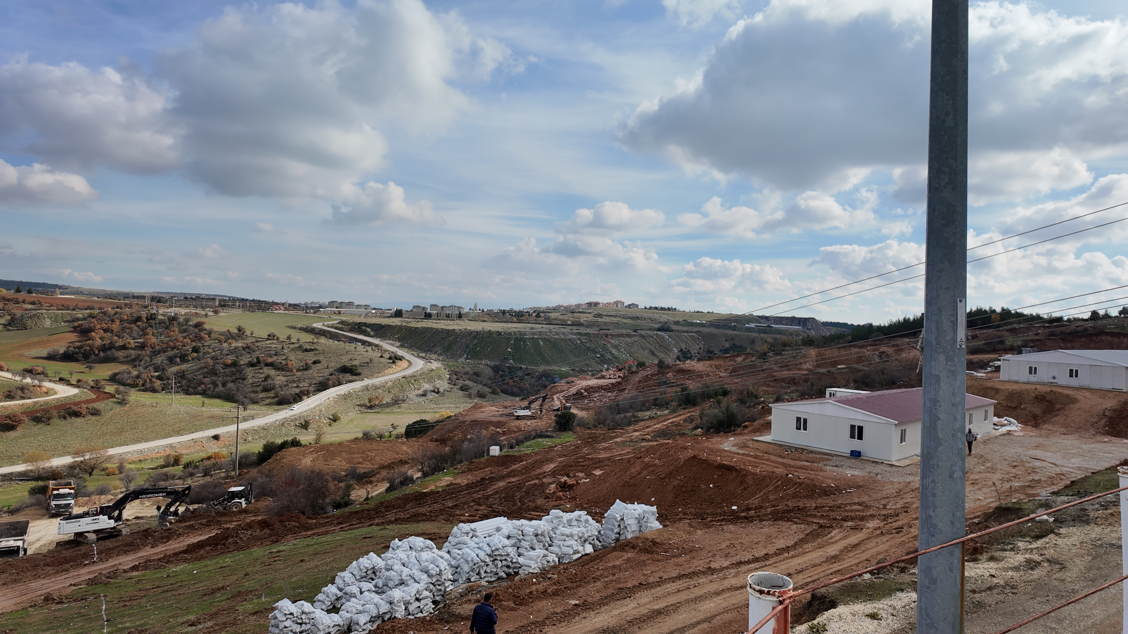 Toki Temel Dikilitaş (2)