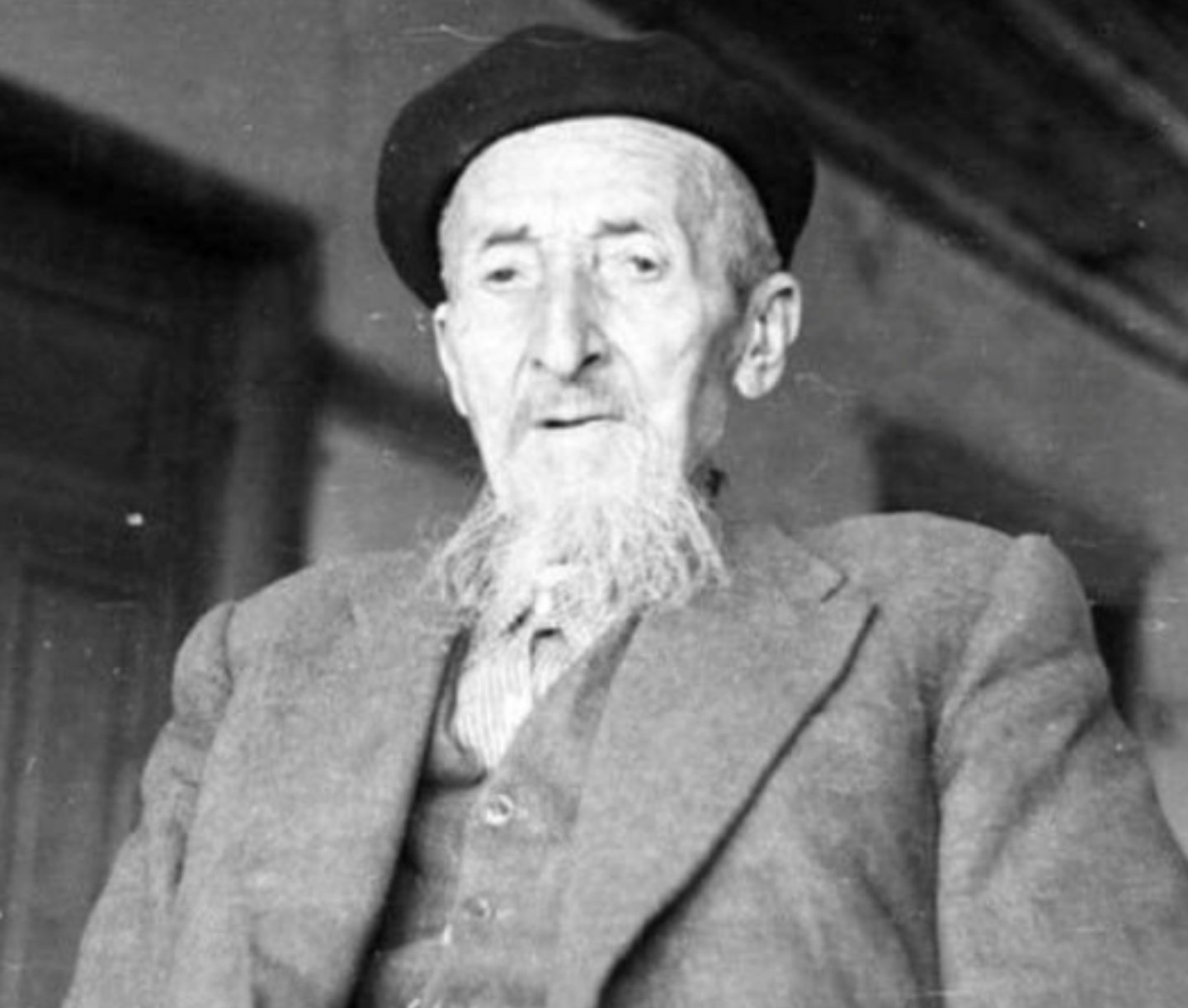 Usak Seker Fabrikasi Nin Nuri Seker In Vasiyeti Nedeniyle Ozellestirilemedigi Id