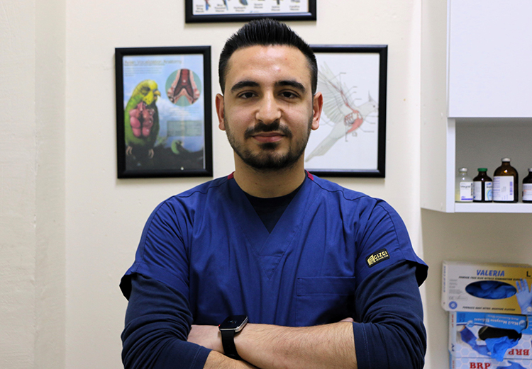 006 2026 12 Ocak 31 Ocak 16 20260102 2 72316366 120763321