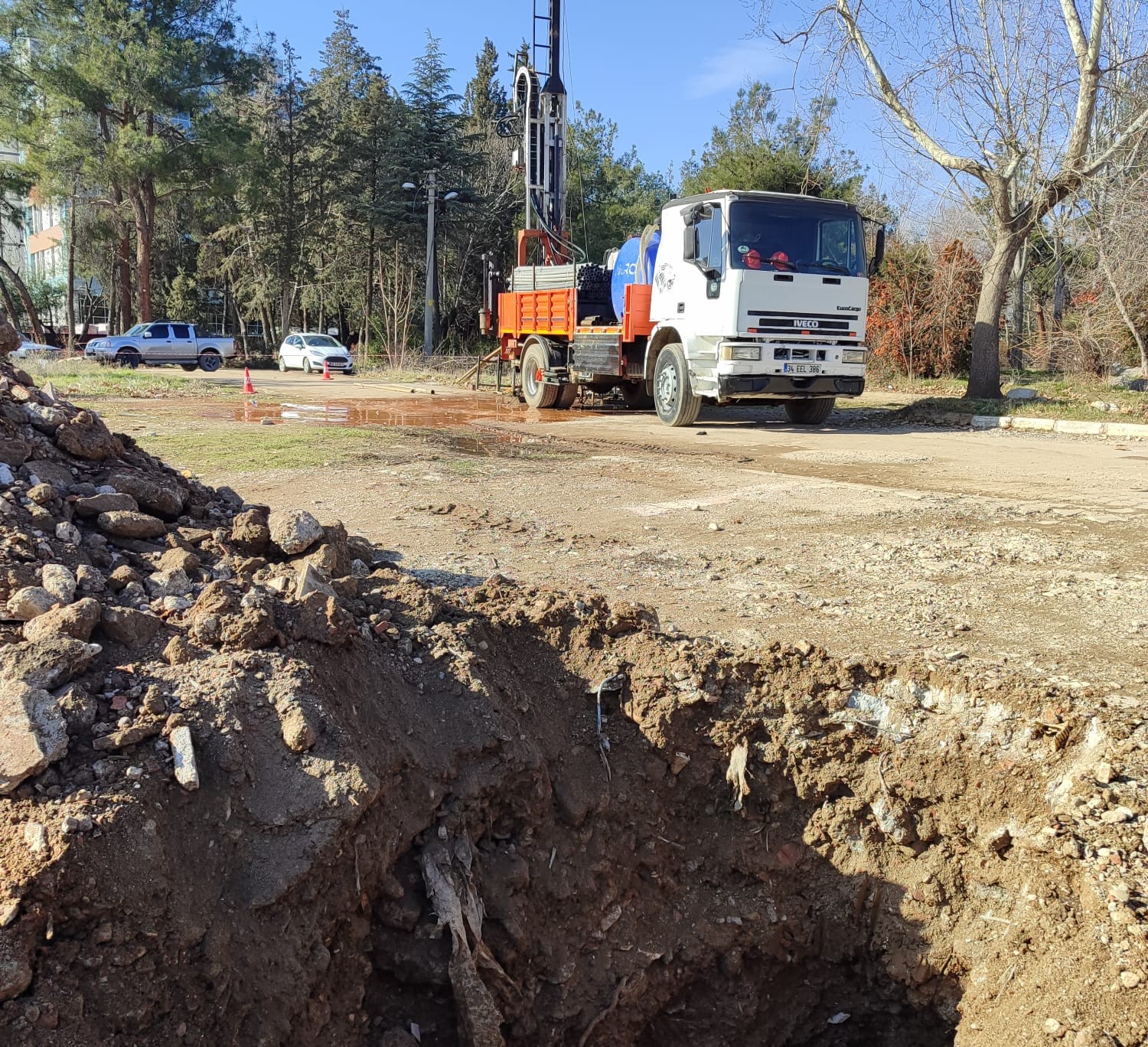 0678F6E7 B782 4313 Ac75 4B137571F45C