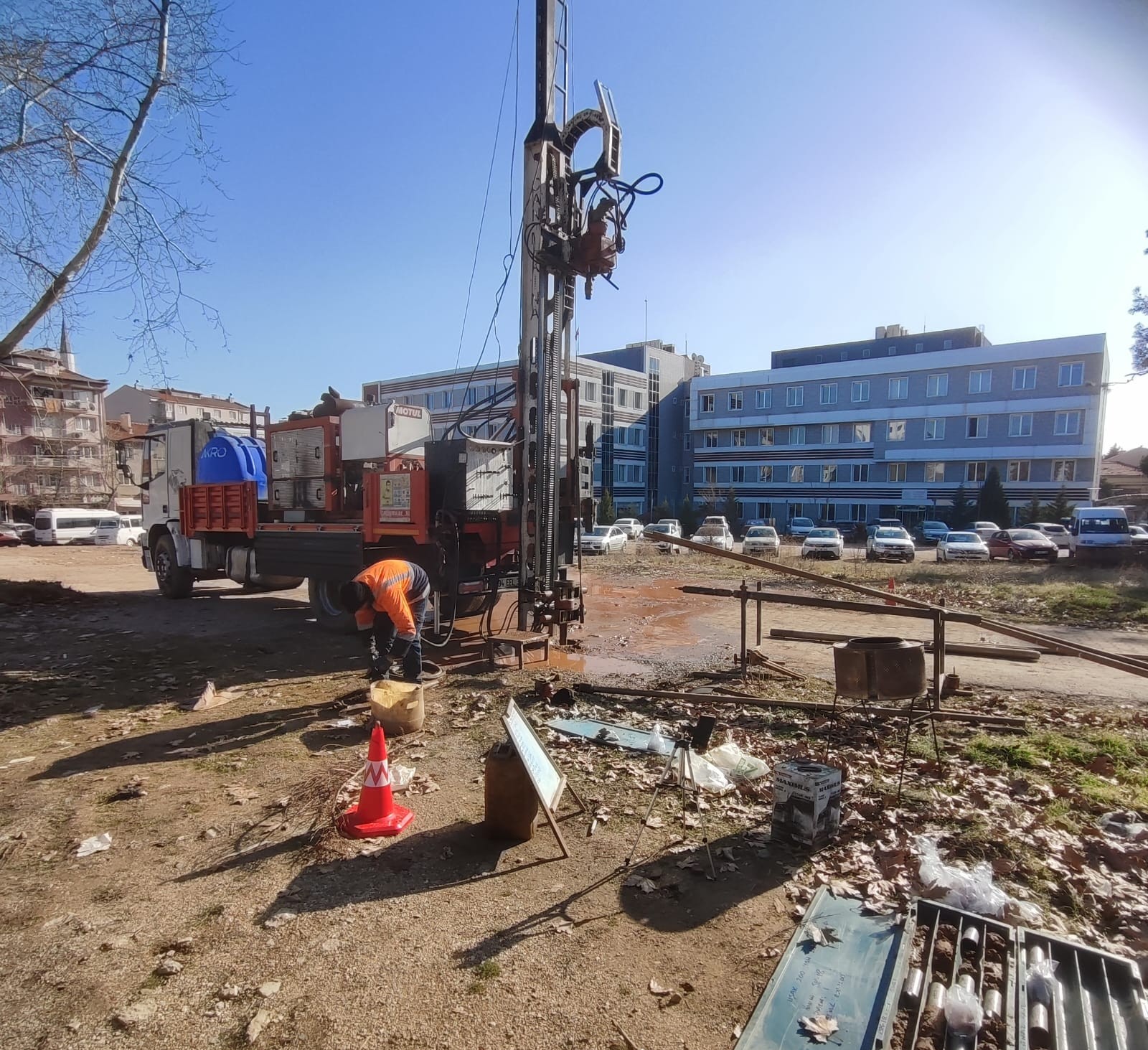 0Ff6A106 88Da 44Ad 863C 65878D85E0F2