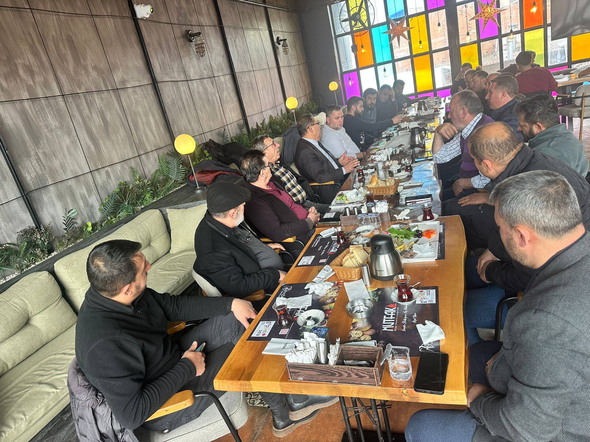 608135873 2308549109572196 3648933209637160676 N