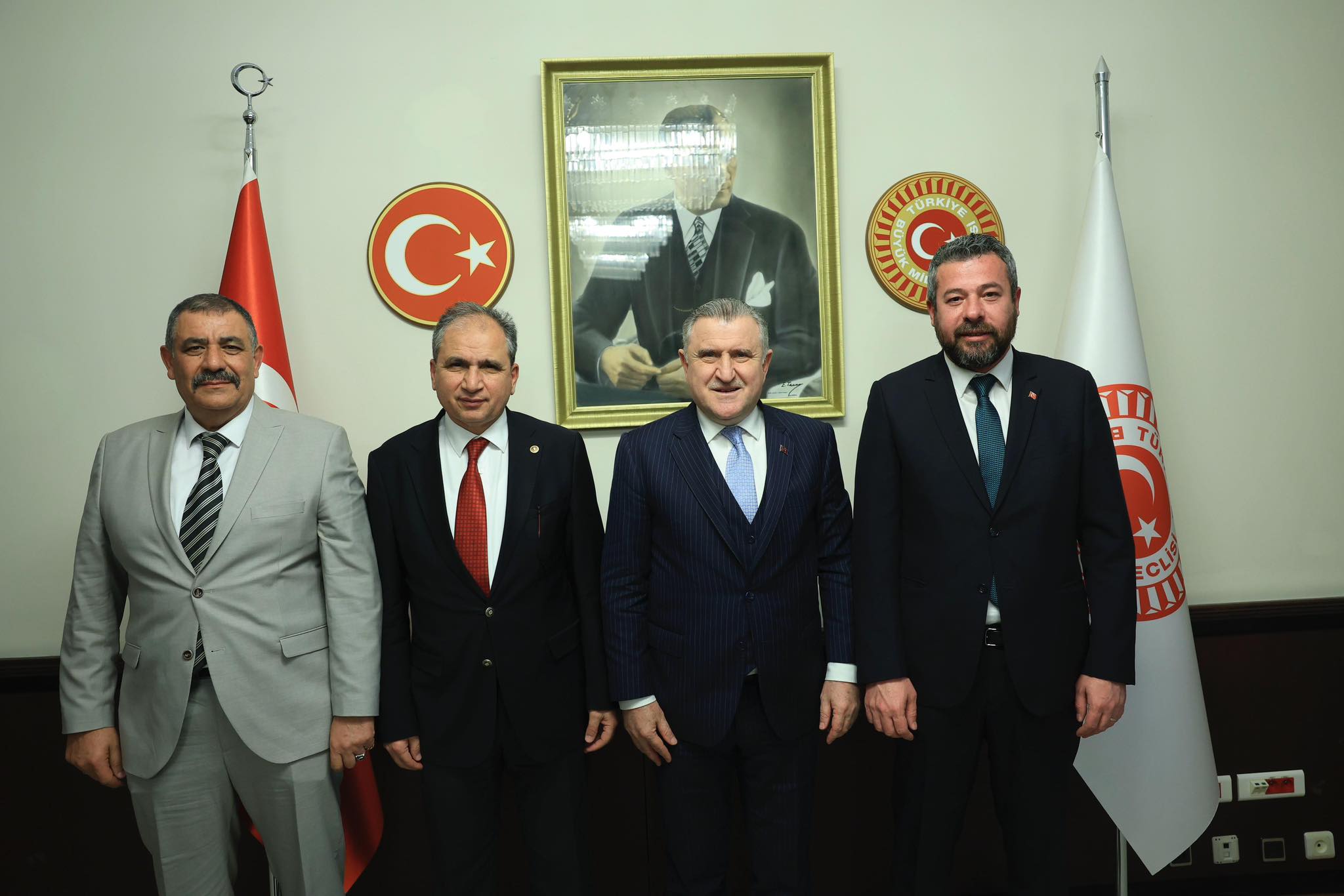 615792494 25695129056821676 722200255280417001 N (1)