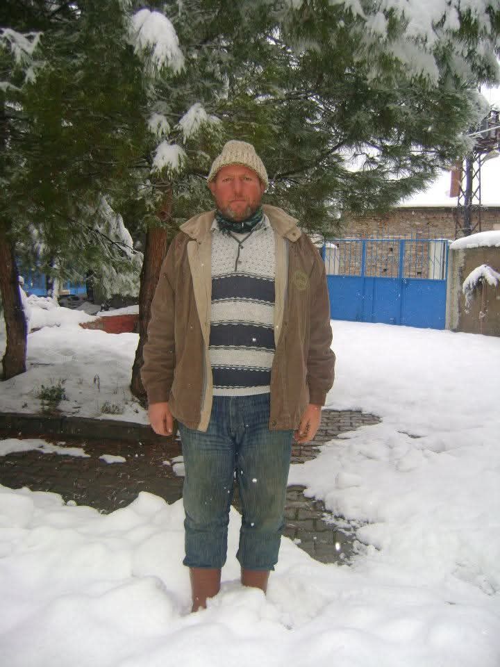 622409047 10231219131803573 1676880652998878291 N