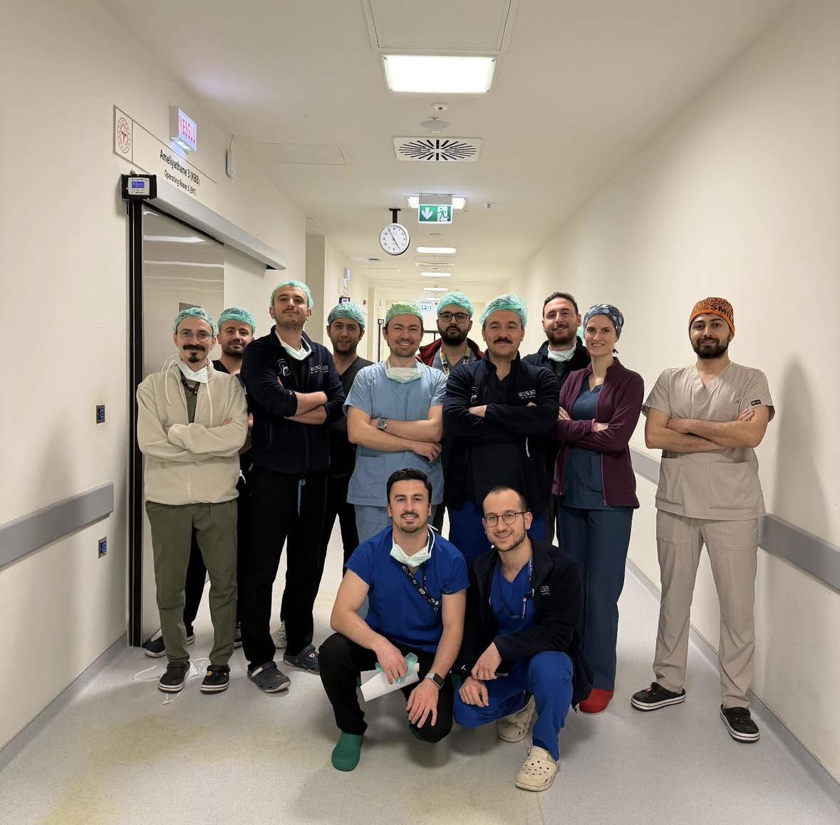 622752409 1263323315856355 5917310370770713854 N