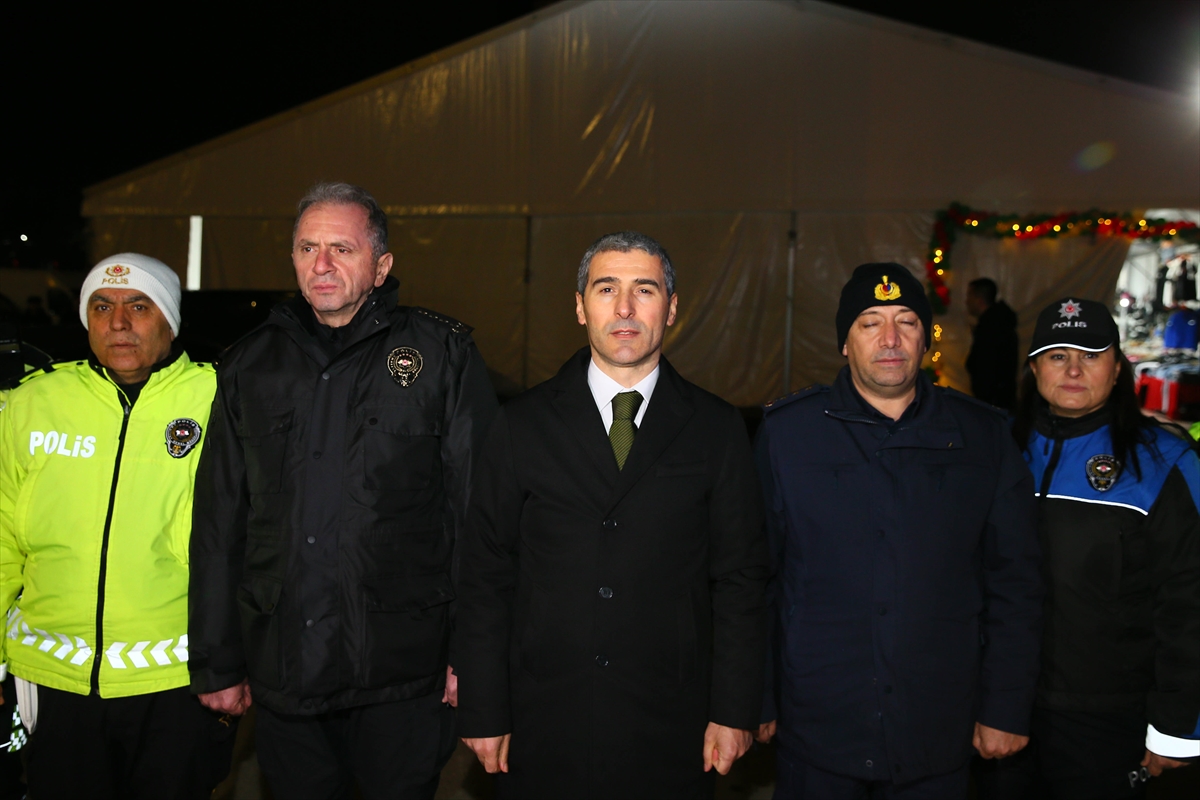 A A 20251231 40126354 40126353 U S A K V A L I S I A K T A S Y E N I Y I L O N C E S I N D E K E N T T E K I D E N E T I M L E R I I N C E L E D I