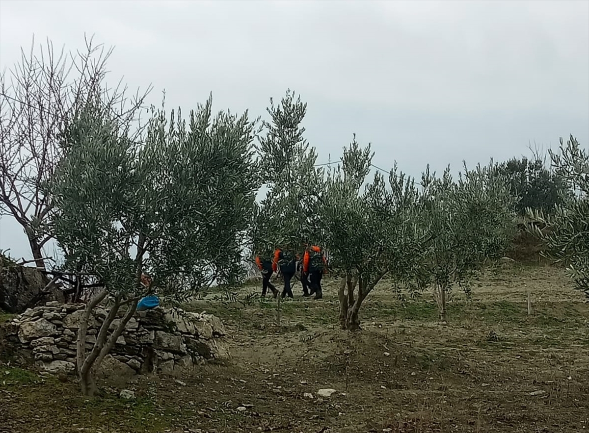 A A 20260103 40152101 40152099 M A N I S A D A K A Y B O L A N 59 Y A S I N D A K I K A D I N A R A N I Y O R