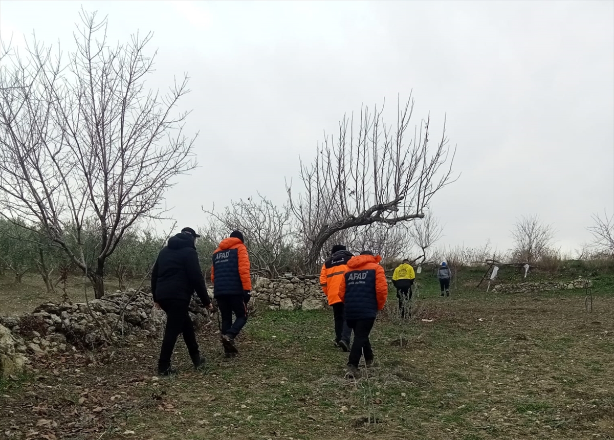 A A 20260103 40152101 40152100 M A N I S A D A K A Y B O L A N 59 Y A S I N D A K I K A D I N A R A N I Y O R