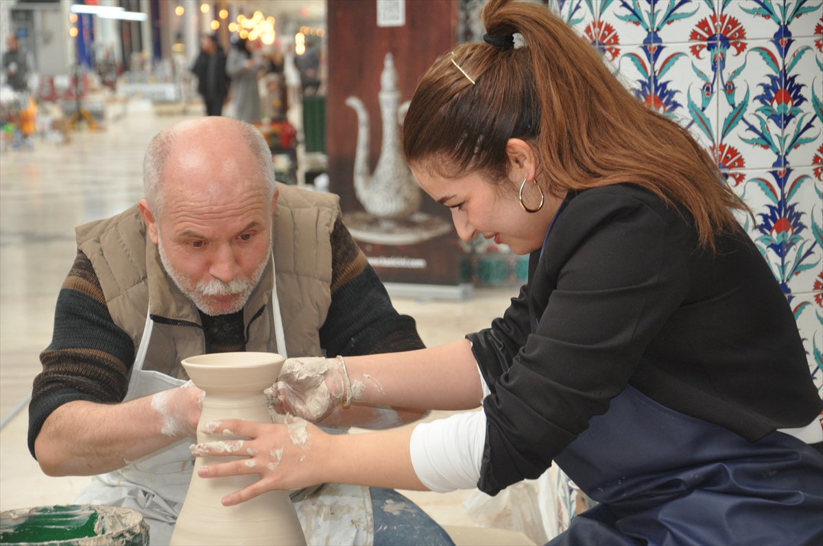 A A 20260104 40158155 40158148 K U T A H Y A C I N I C I L E R C A R S I S I N D A C A N L I P E R F O R M A N S D O N E M I B A S L A D I