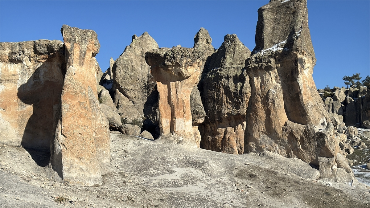 A A 20260105 40161681 40161672 A F Y O N K A R A H I S A R I N T A R I H I I L C E S I I H S A N I Y E D E H E D E F T U R I S T S A Y I S I N I A R T I R M A K