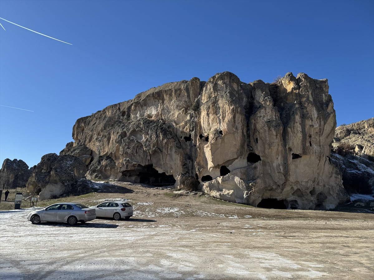 A A 20260105 40161681 40161673 A F Y O N K A R A H I S A R I N T A R I H I I L C E S I I H S A N I Y E D E H E D E F T U R I S T S A Y I S I N I A R T I R M A K