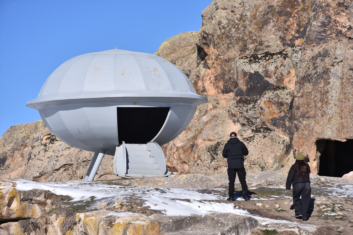 A A 20260105 40161681 40161678 A F Y O N K A R A H I S A R I N T A R I H I I L C E S I I H S A N I Y E D E H E D E F T U R I S T S A Y I S I N I A R T I R M A K