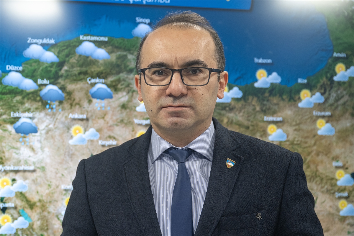 A A 20260106 40175448 40175447 Y U R T T A H A F T A B O Y U N C A S O G U K V E Y A G I S L I H A V A E T K I L I O L A C A K