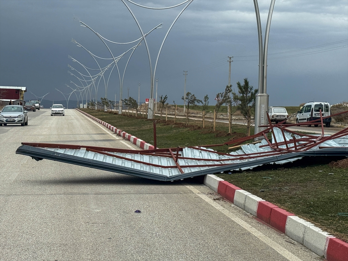 A A 20260108 40194619 40194617 U S A K T A F I R T I N A H A Y A T I O L U M S U Z E T K I L E D I