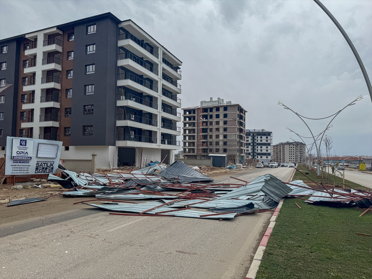 A A 20260108 40194619 40194618 U S A K T A F I R T I N A H A Y A T I O L U M S U Z E T K I L E D I