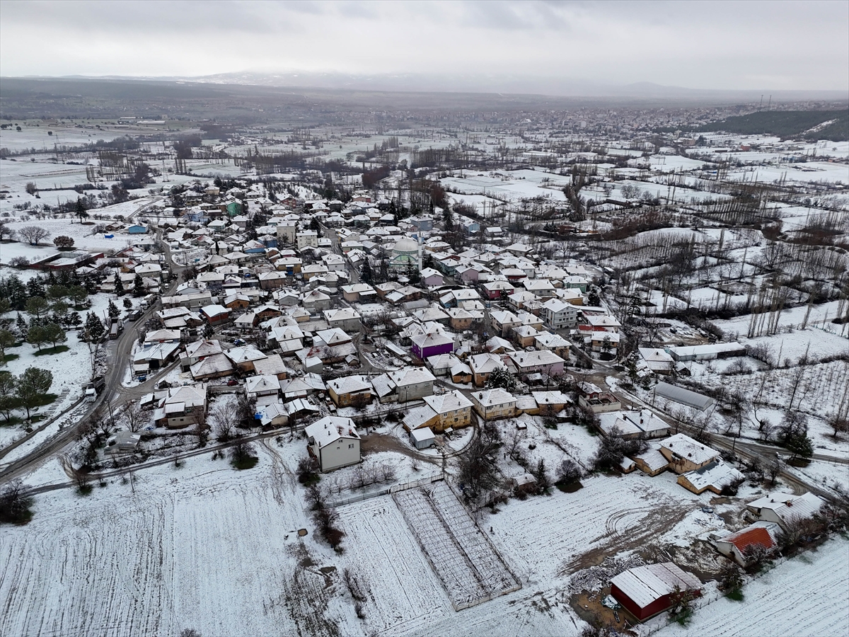 A A 20260111 40225783 40225775 U S A K I N Y U K S E K K E S I M L E R I N D E K A R E T K I L I O L D U