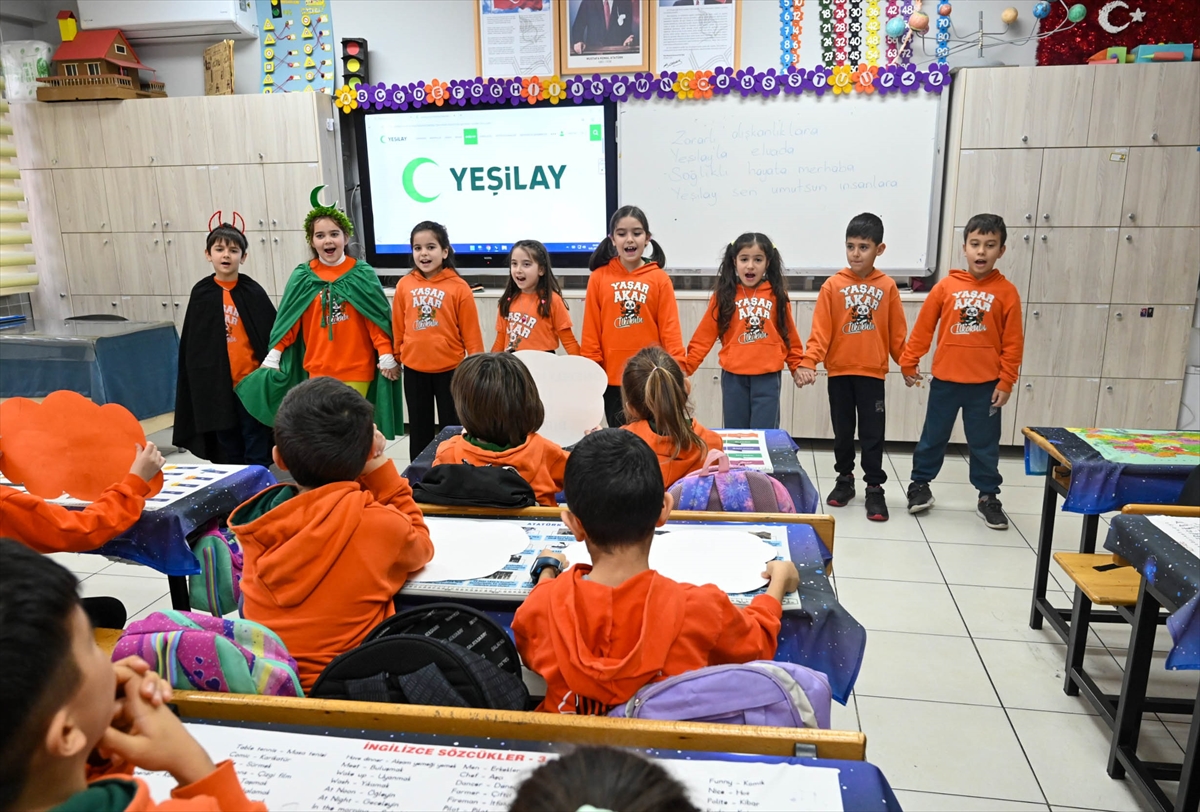 A A 20260112 40233744 40233738 U S A K T A 63 B I N O G R E N C I Y E B A G I M L I L I K L A M U C A D E L E A N L A T I L D I