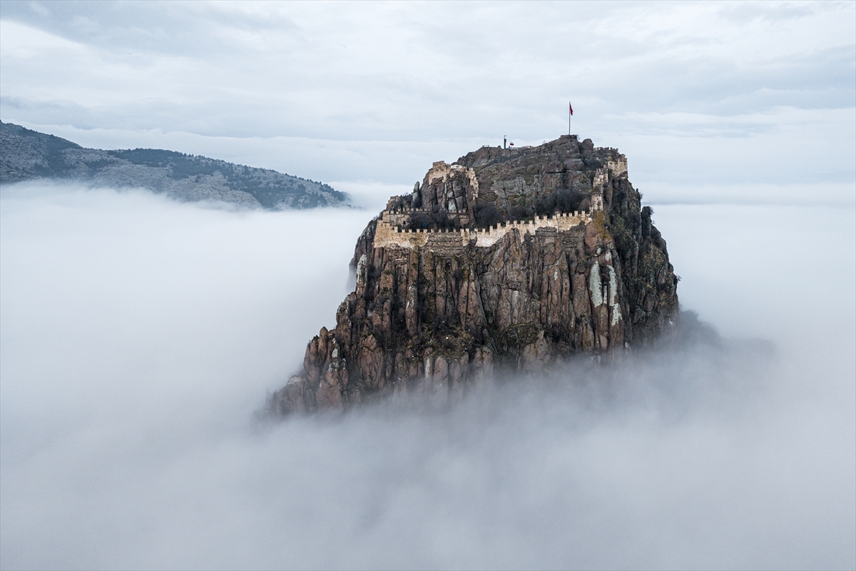 A A 20260113 40237655 40237648 A F Y O N K A R A H I S A R K A L E S I S I S I N A R A S I N D A Y U K S E L D I