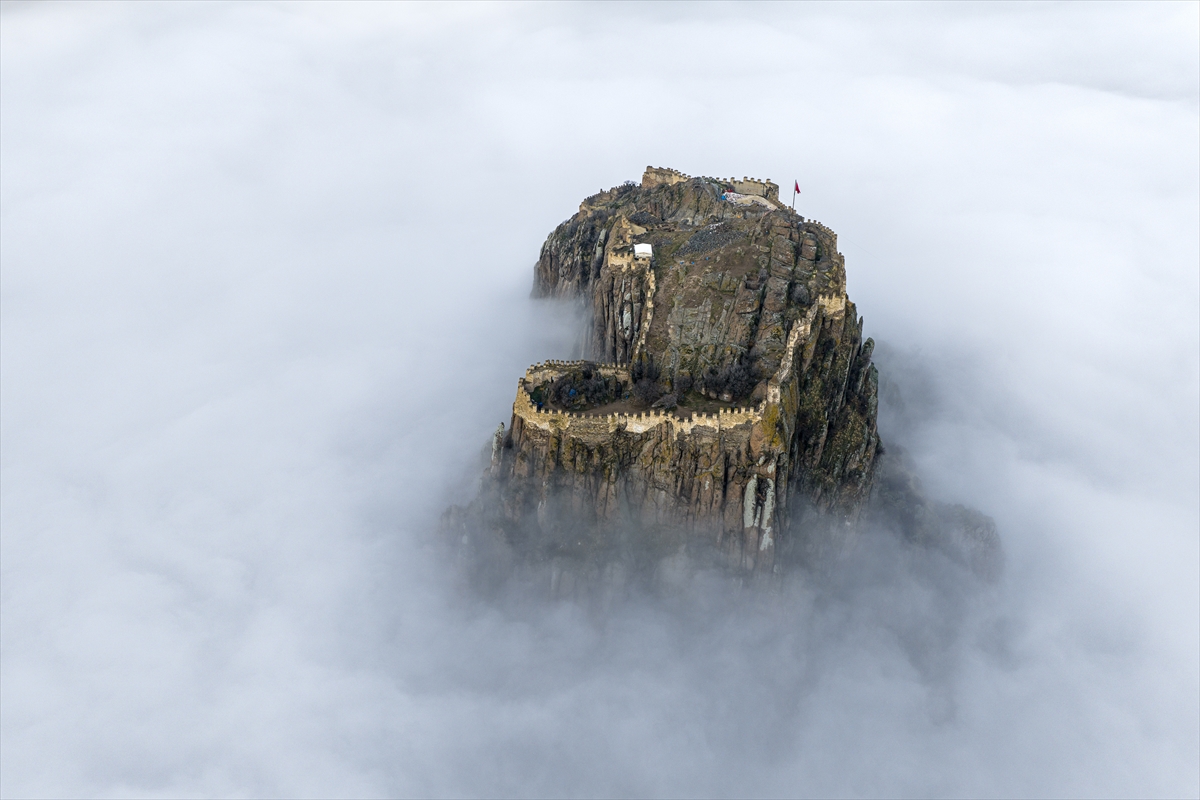 A A 20260113 40237655 40237649 A F Y O N K A R A H I S A R K A L E S I S I S I N A R A S I N D A Y U K S E L D I