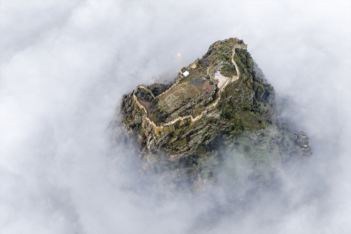 A A 20260113 40237655 40237652 A F Y O N K A R A H I S A R K A L E S I S I S I N A R A S I N D A Y U K S E L D I