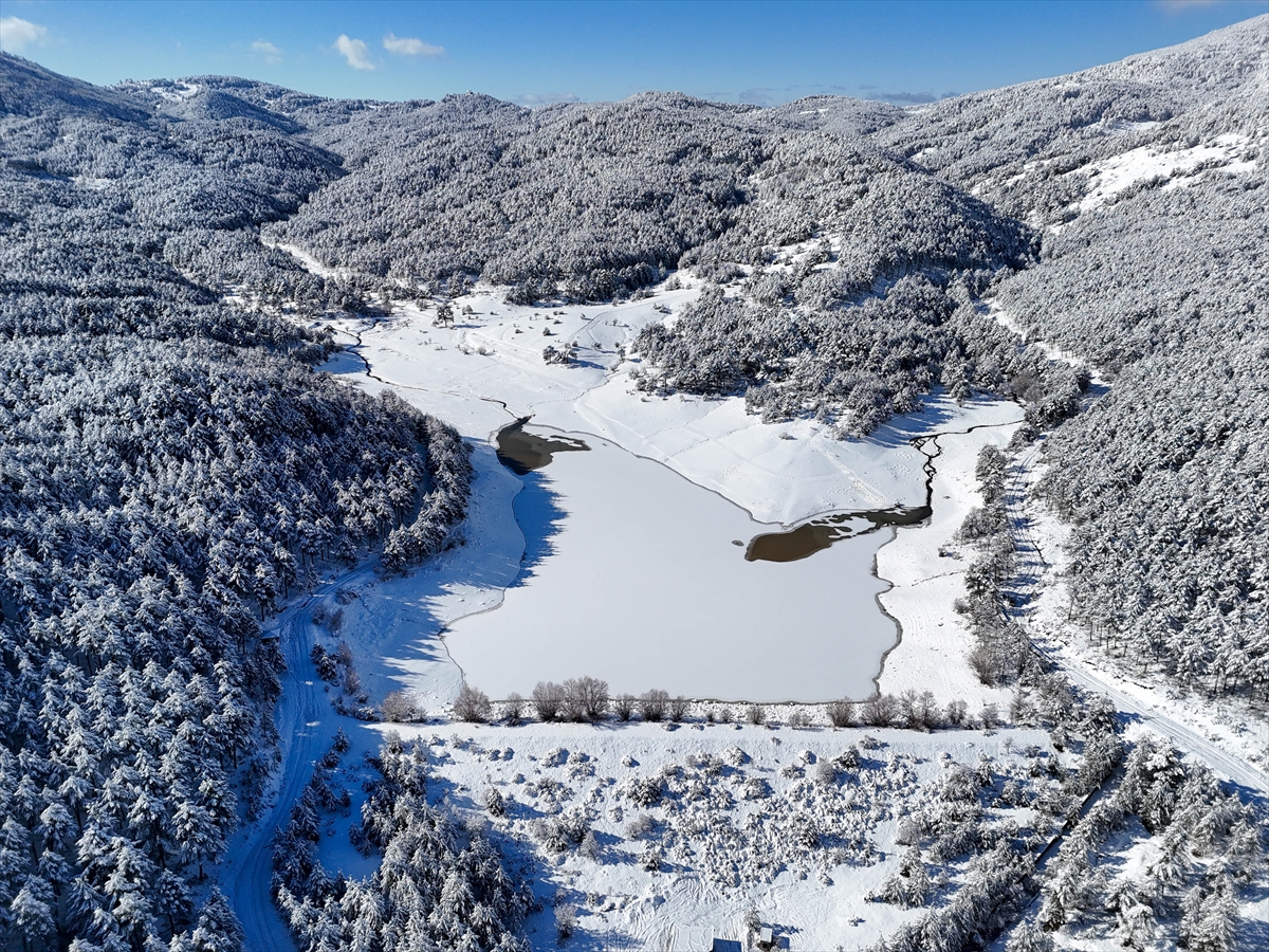 A A 20260113 40243112 40243098 U S A K T A S O G U K H A V A E T K I L I O L U Y O R