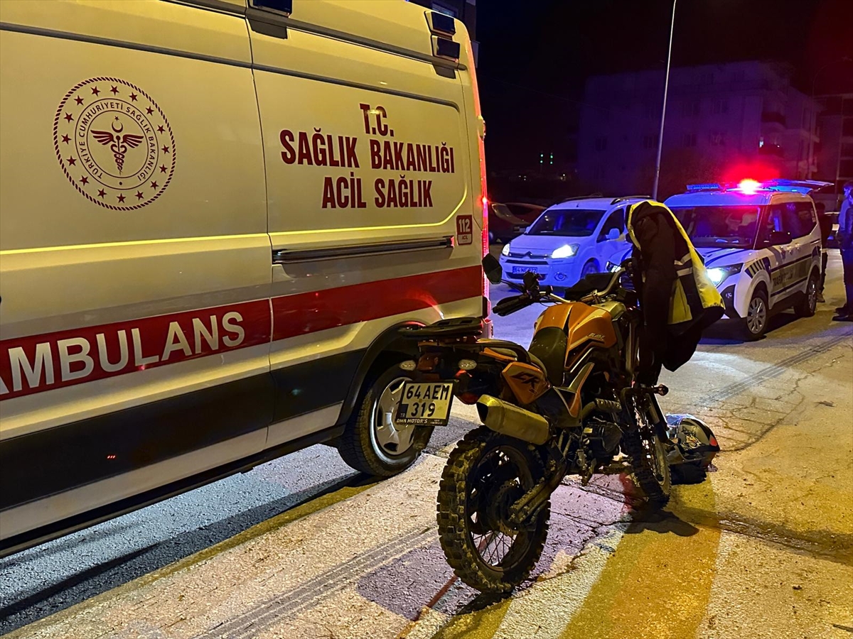 A A 20260115 40267537 40267535 U S A K T A M O T O S I K L E T I N C A R P T I G I Y A Y A O L D U