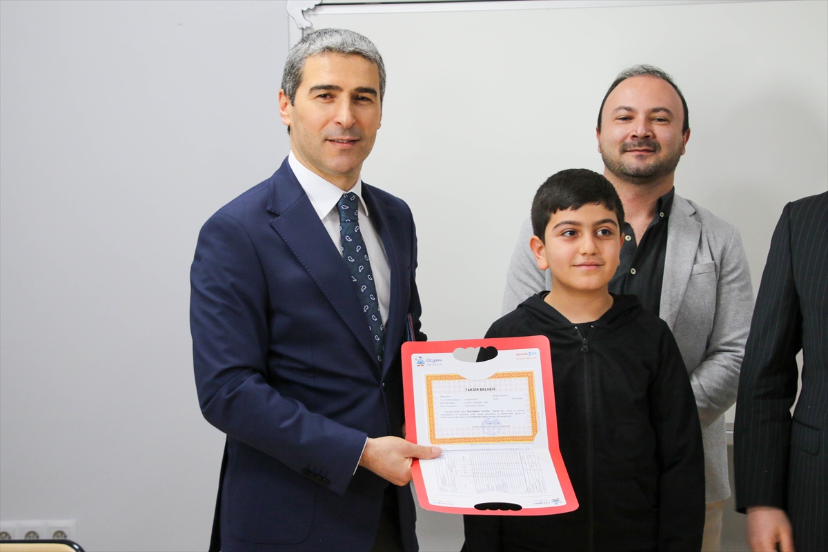 A A 20260116 40272196 40272193 I Z M I R V E C E V R E I L L E R D E O G R E N C I L E R K A R N E H E Y E C A N I Y A S A D I