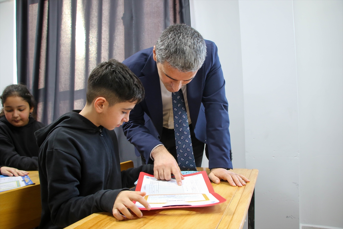 A A 20260116 40272196 40272194 I Z M I R V E C E V R E I L L E R D E O G R E N C I L E R K A R N E H E Y E C A N I Y A S A D I