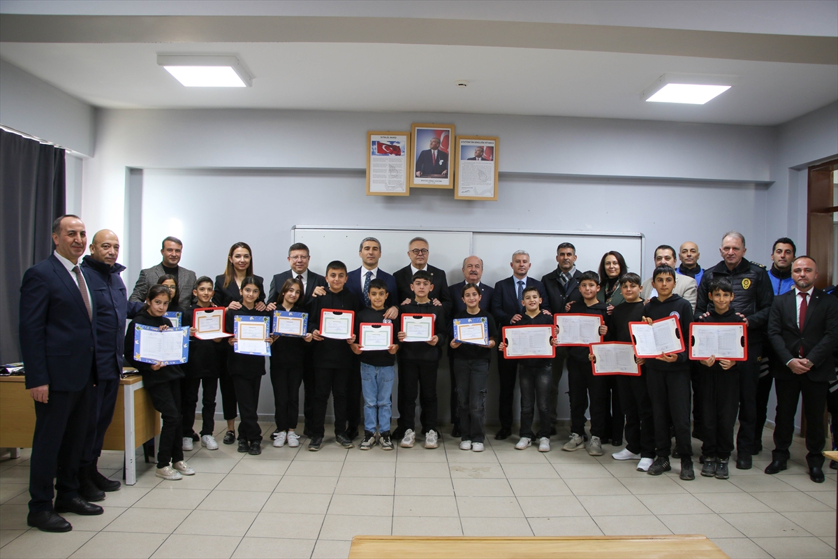 A A 20260116 40272196 40272195 I Z M I R V E C E V R E I L L E R D E O G R E N C I L E R K A R N E H E Y E C A N I Y A S A D I