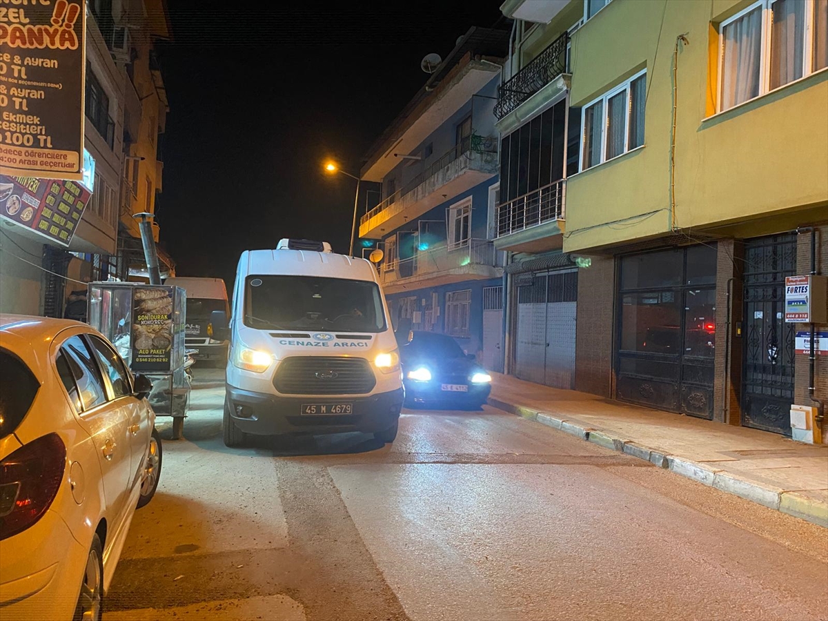 A A 20260117 40286833 40286831 M A N I S A D A B I R K I S I E V I N D E O L U B U L U N D U