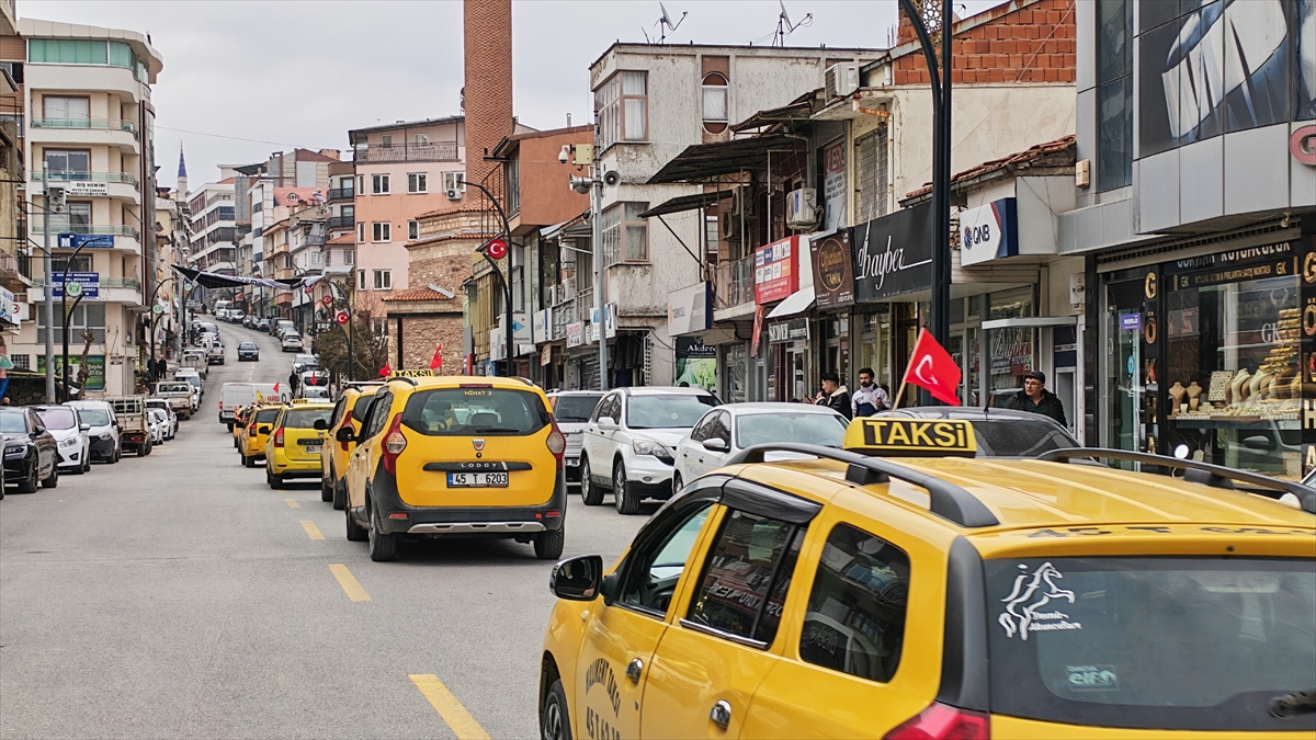 A A 20260121 40322970 40322968 D E M I R C I D E T E R O R O R G U T U Y P G S D G Y A N D A S L A R I N I N T U R K B A Y R A G I N A S A L D I R I S I N A T E P K I