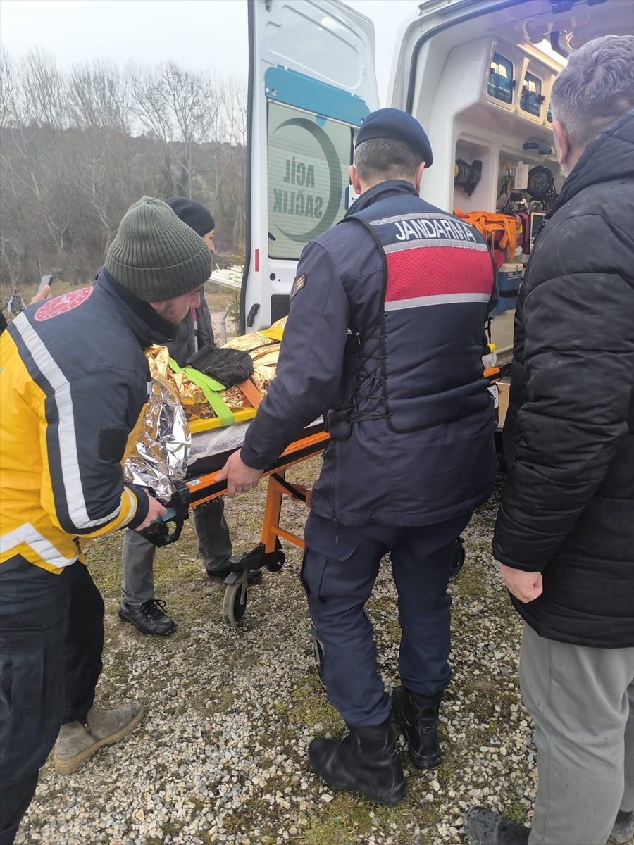 A A 20260122 40336689 40336688 K U T A H Y A D A K A Y B O L A N A L Z H E I M E R H A S T A S I B U L U N D U