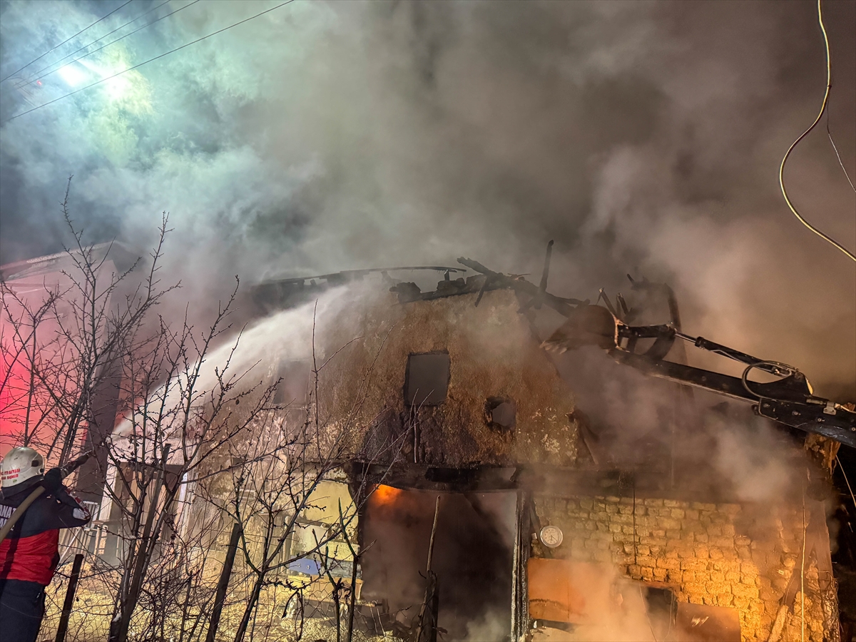 A A 20260122 40341033 40341024 U S A K T A I K I K A T L I E V D E C I K A N Y A N G I N D A K A R I K O C A D U M A N D A N E T K I L E N D I