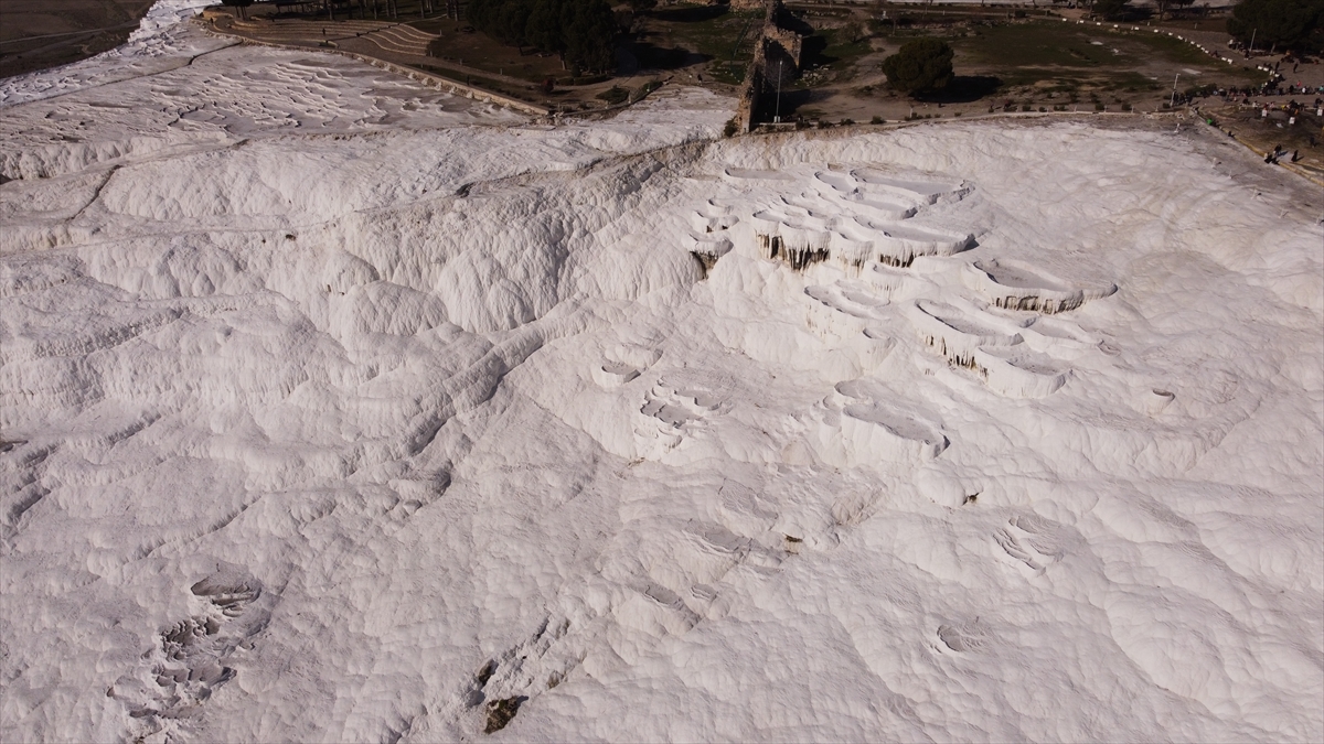 A A 20260124 40351558 40351547 C I N L I T U R I S T L E R I N G O Z D E S I P A M U K K A L E D E V I Z E M U A F I Y E T I M E M N U N I Y E T I