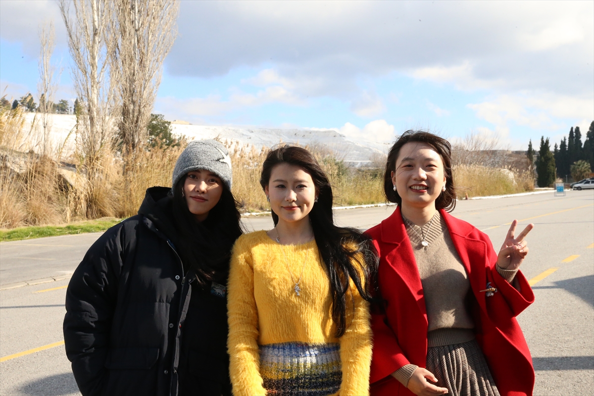 A A 20260124 40351558 40351557 C I N L I T U R I S T L E R I N G O Z D E S I P A M U K K A L E D E V I Z E M U A F I Y E T I M E M N U N I Y E T I