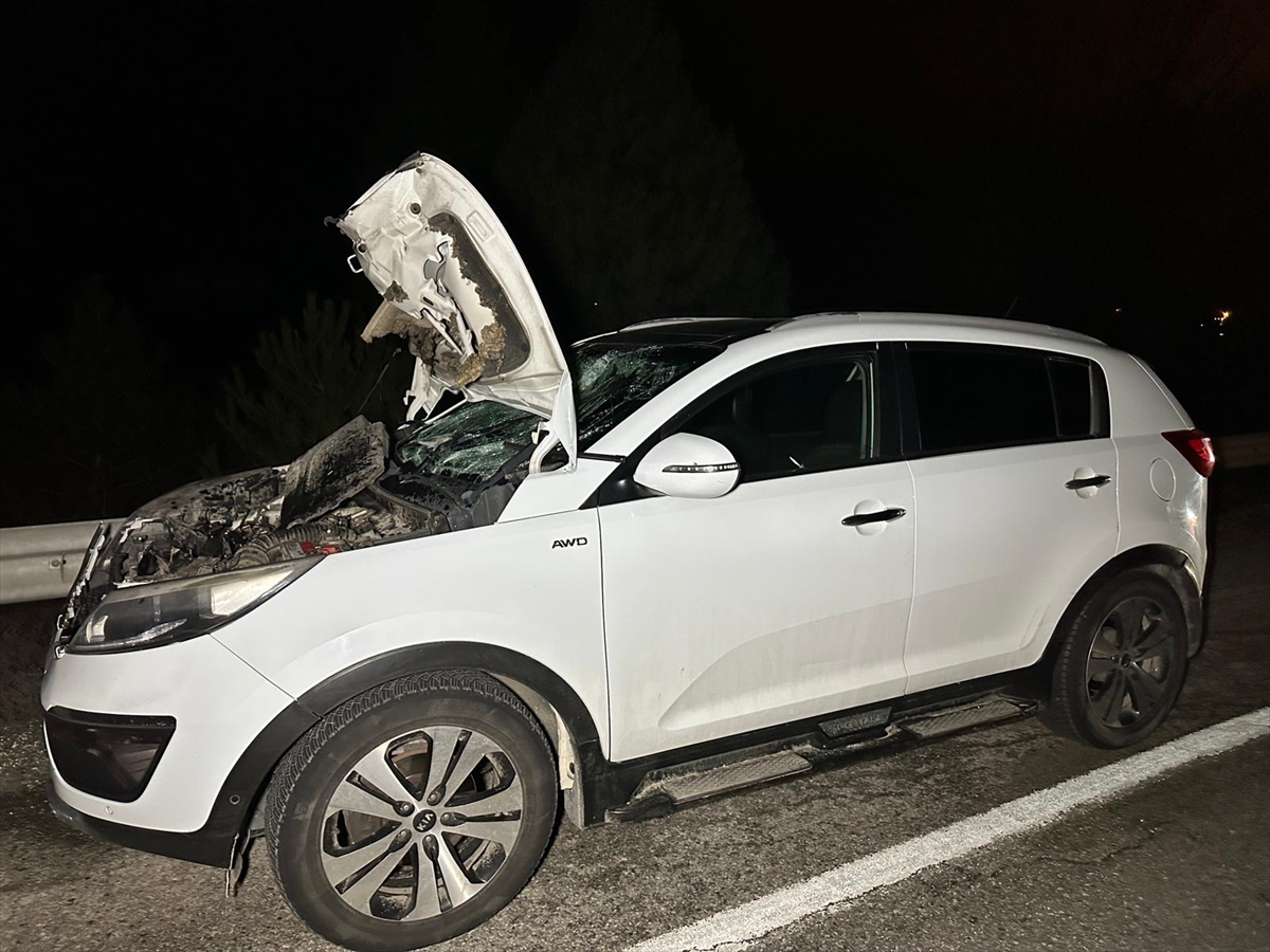 A A 20260124 40357602 40357601 U S A K T A C I P I N C A R P T I G I Y A Y A O L D U